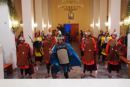 Kliknite za uve�anje