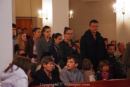 Kliknite za uvecanje