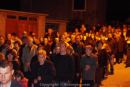 Kliknite za uvecanje