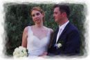 Kliknite za uvecanje