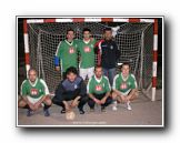 Kliknite za uvecanje