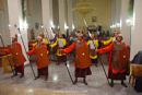 Kliknite za uvecanje