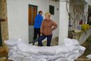 Kliknite za uvecanje