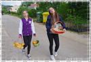 Kliknite za uvecanje