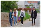 Kliknite za uvecanje