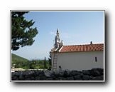 Kliknite za uvecanje