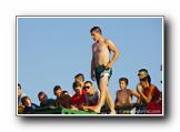 Kliknite za uvecanje