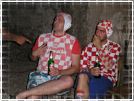 Kliknite za uvecanje