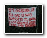 Kliknite za uvecanje
