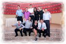 Click to enlarge