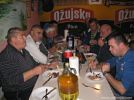 Kliknite za uvecanje