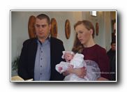 Kliknite za uvecanje