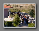 Kliknite za uvecanje