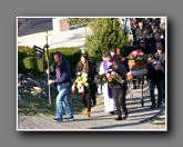 Kliknite za uvecanje