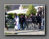 Kliknite za uvecanje