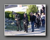 Kliknite za uvecanje