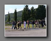 Kliknite za uvecanje