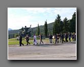 Kliknite za uvecanje