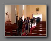 Kliknite za uvecanje