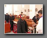 Kliknite za uvecanje