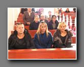 Kliknite za uvecanje