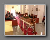 Kliknite za uvecanje