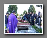 Kliknite za uvecanje