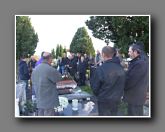 Kliknite za uvecanje