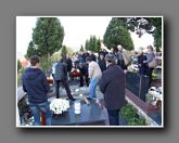 Kliknite za uvecanje