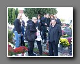 Kliknite za uvecanje