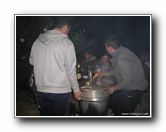 Kliknite za uvecanje