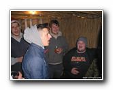 Kliknite za uvecanje