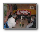 Kliknite za uvecanje