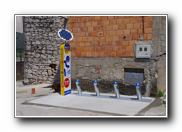 Kliknite za uvecanje