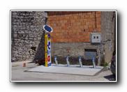 Kliknite za uvecanje