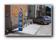 Kliknite za uvecanje