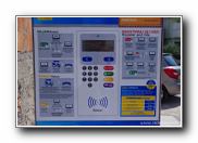 Kliknite za uvecanje