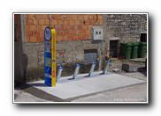 Kliknite za uvecanje