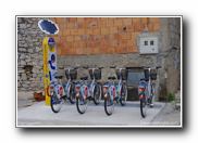 Kliknite za uvecanje