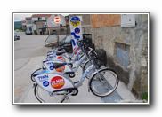 Kliknite za uvecanje