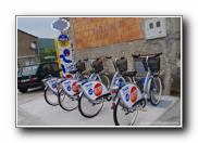 Kliknite za uvecanje