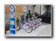 Kliknite za uvecanje