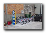 Kliknite za uvecanje