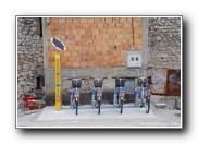 Kliknite za uvecanje