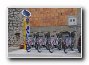 Kliknite za uvecanje