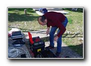 Kliknite za uvecanje