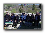 Kliknite za uvecanje