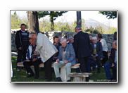 Kliknite za uvecanje