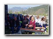 Kliknite za uvecanje