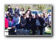 Kliknite za uvecanje